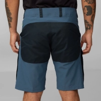 Keb Shorts
