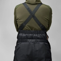 Polar Bib Trousers