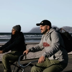 Fjallraven High Coast Lite Cap