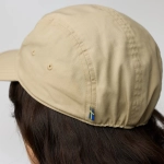 Fjallraven High Coast Lite Cap