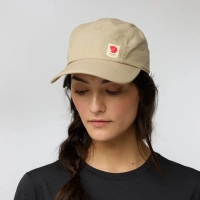 Fjallraven High Coast Lite Cap
