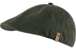 Ovik Flat Cap, kolor: 662 - Deep Forest