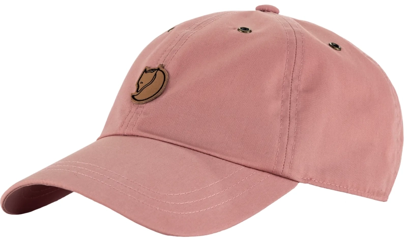 Vidda Cap, kolor: 300 - Dusty Rose