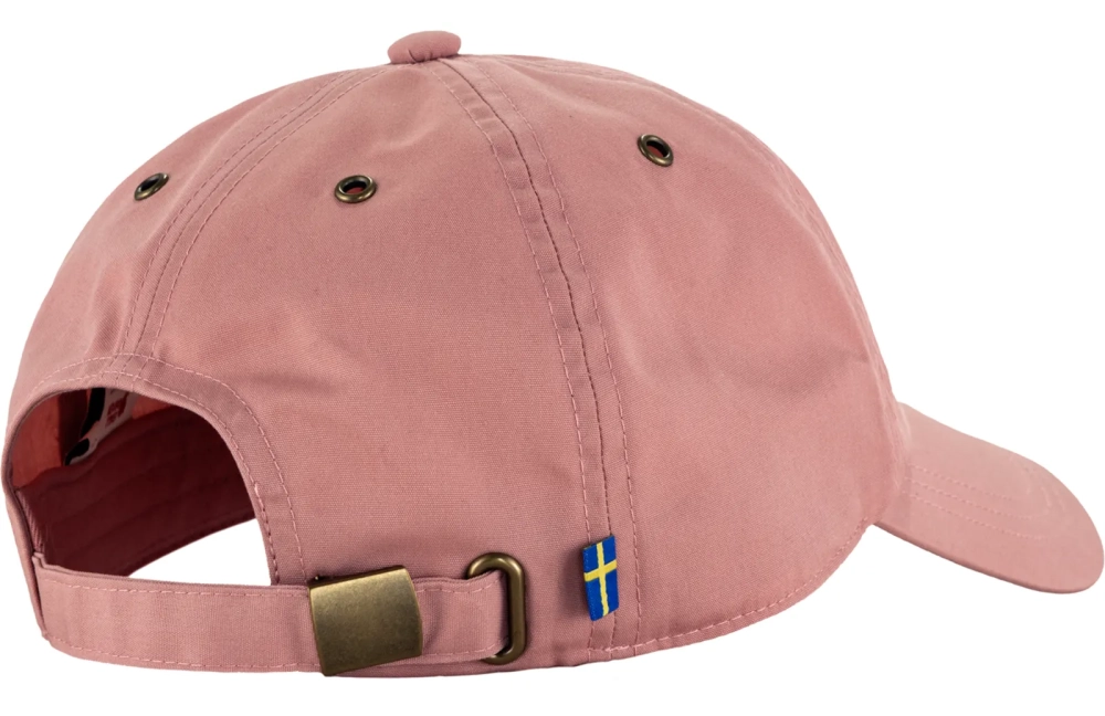 Vidda Cap, kolor: 300 - Dusty Rose