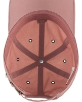 Vidda Cap, kolor: 300 - Dusty Rose