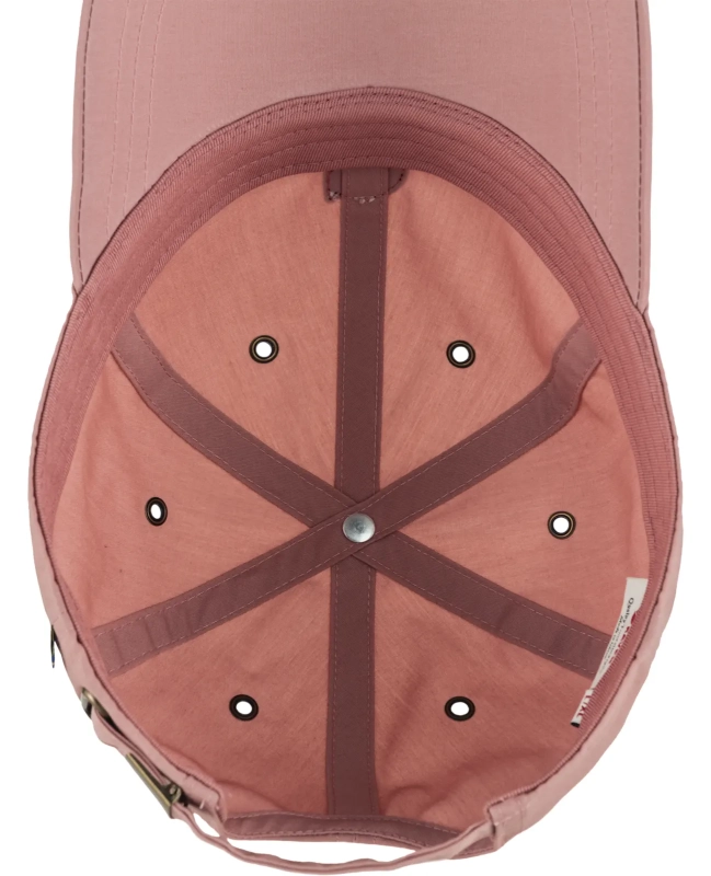 Vidda Cap, kolor: 300 - Dusty Rose