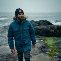 Vardag Trousers