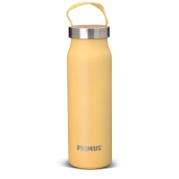 Klunken Bottle 0.7, Stone Gold