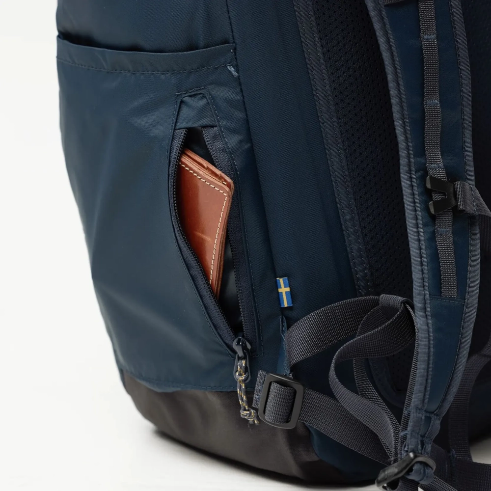 High Coast Rolltop 26