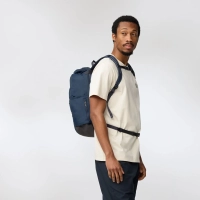 High Coast Rolltop 26