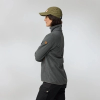 Fjallraven Stina Fleece
