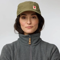 Fjallraven Stina Fleece