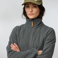 Fjallraven Stina Fleece