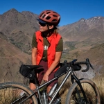 Hoja Adventure Vest