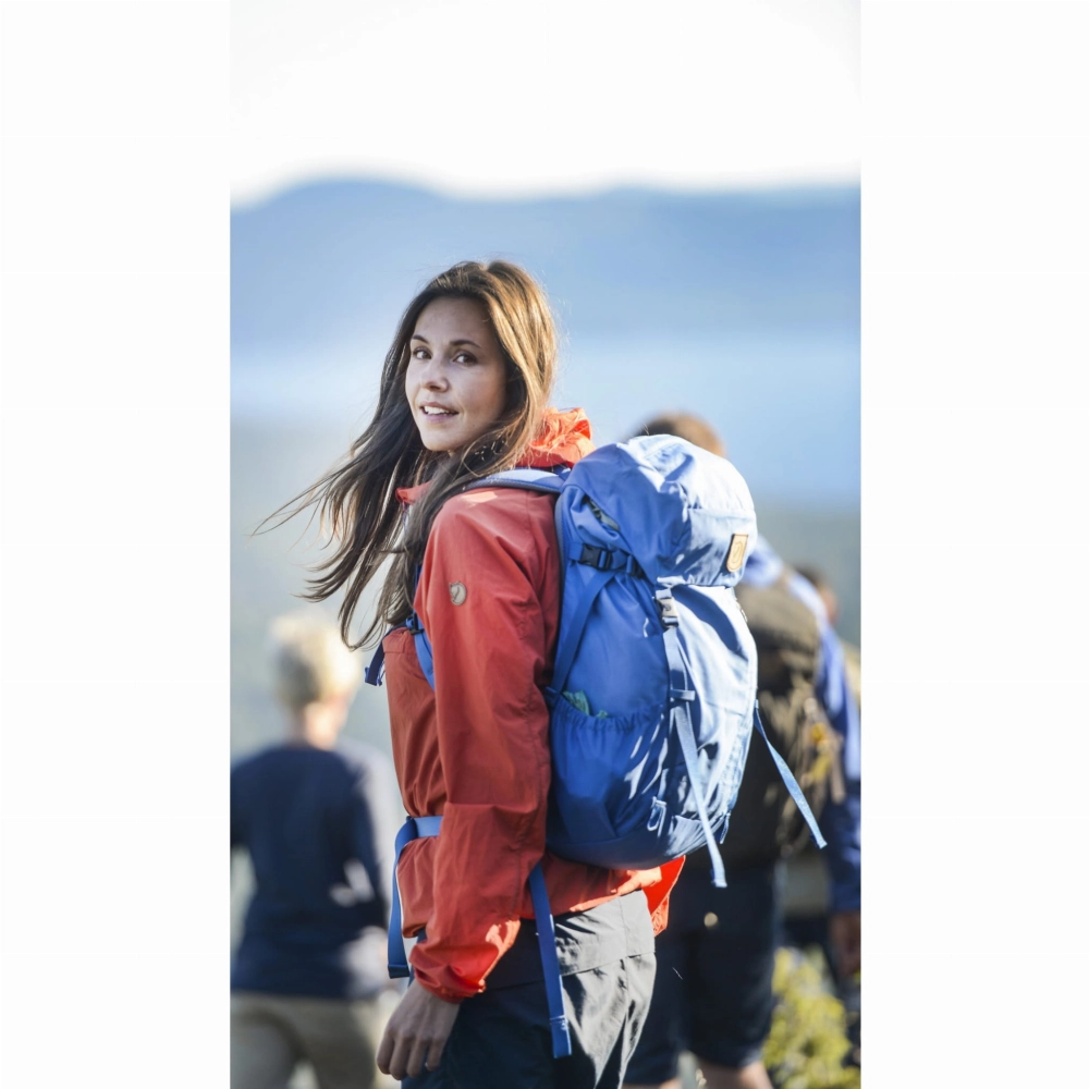 Fjallraven Kaipak 38
