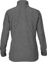 Stina Fleece, kolor: 030 - Dark Grey