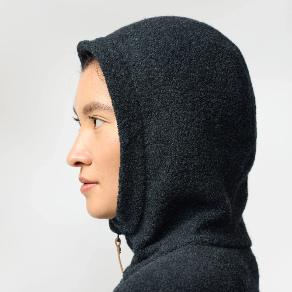 Kaitum Fleece W