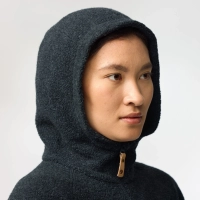 Kaitum Fleece W