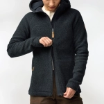 Kaitum Fleece W