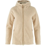 Kaitum Fleece W, kolor: 196 - Light Beige
