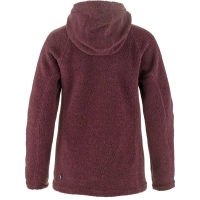 Kaitum Fleece W, kolor: 357 - Port