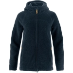 Kaitum Fleece W, kolor: 555 - Dark Navy