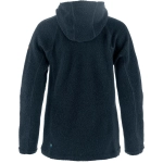 Kaitum Fleece W, kolor: 555 - Dark Navy