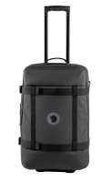 Farden Roller 75, kolor: 037 - Coal Black