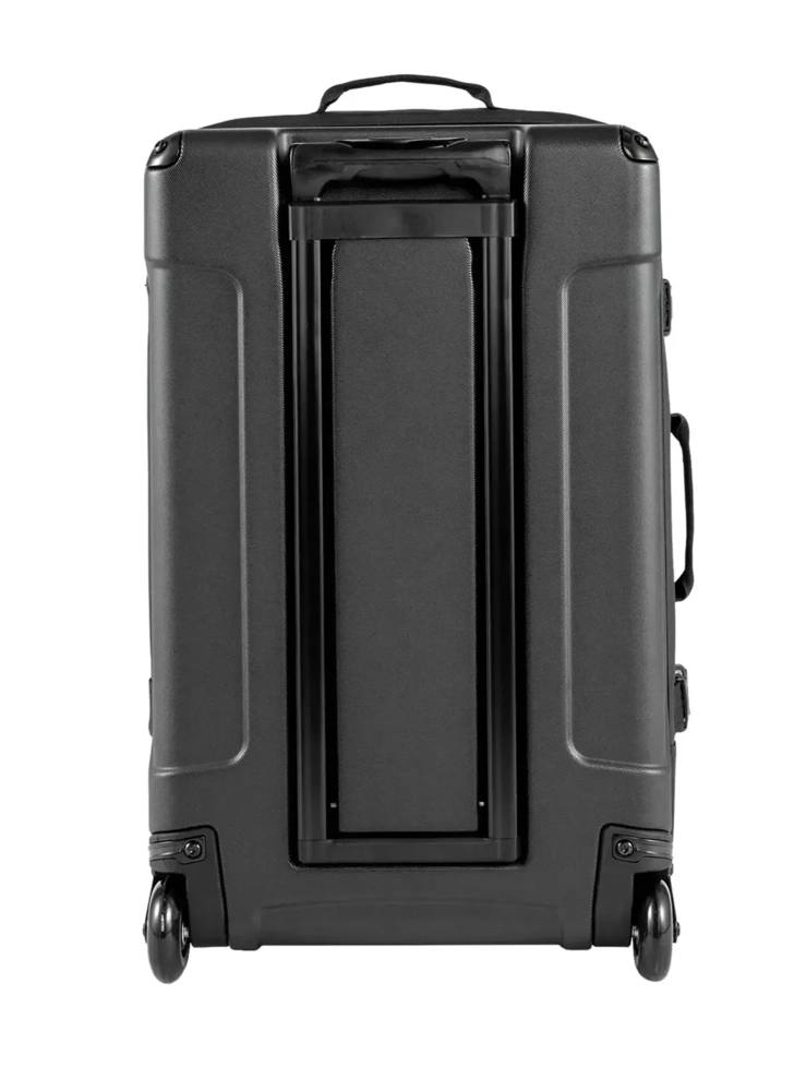 Farden Roller 75, kolor: 037 - Coal Black