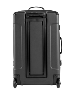 Farden Roller 75, kolor: 037 - Coal Black