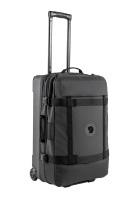 Farden Roller 75, kolor: 037 - Coal Black