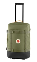 Farden Roller 75, kolor: 620 - Green