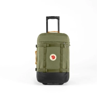 Farden Roller 35, kolor: 620 - Green