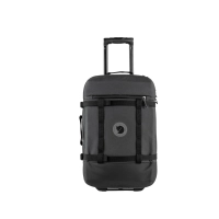 Farden Roller 35, kolor: 037 - Coal Black