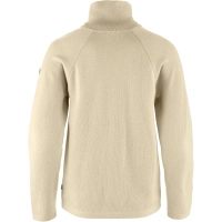 Ovik Lite Half Zip W, kolor: 191 - Light Beige