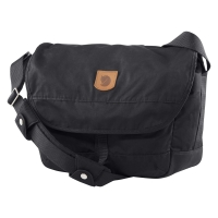 Greenland Shoulder Bag, kolor: 550 - Black