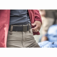 Keb Trekking Belt