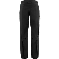 Keb GTX Trousers W, kolor: 550 - Black