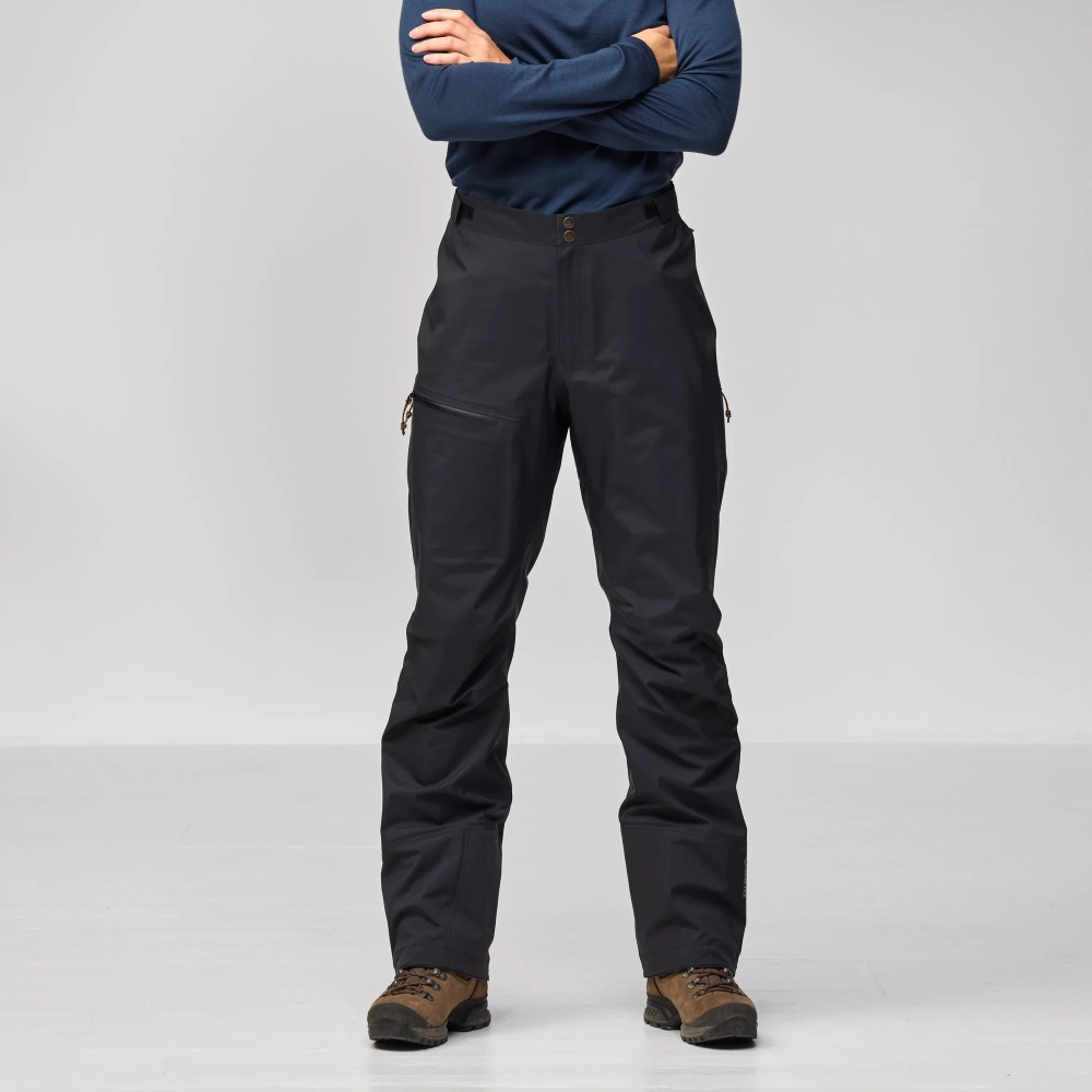 Keb GTX Trousers W