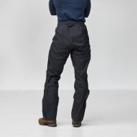 Keb GTX Trousers W