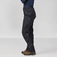 Keb GTX Trousers W