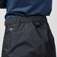 Keb GTX Trousers W