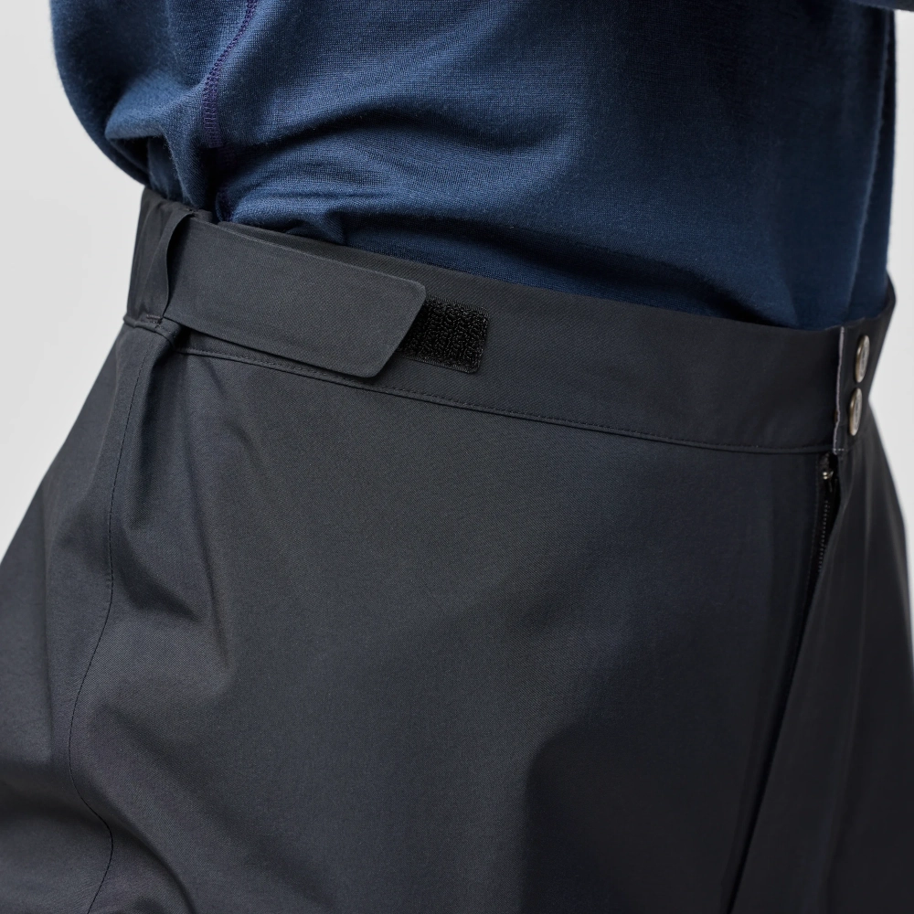 Keb GTX Trousers W