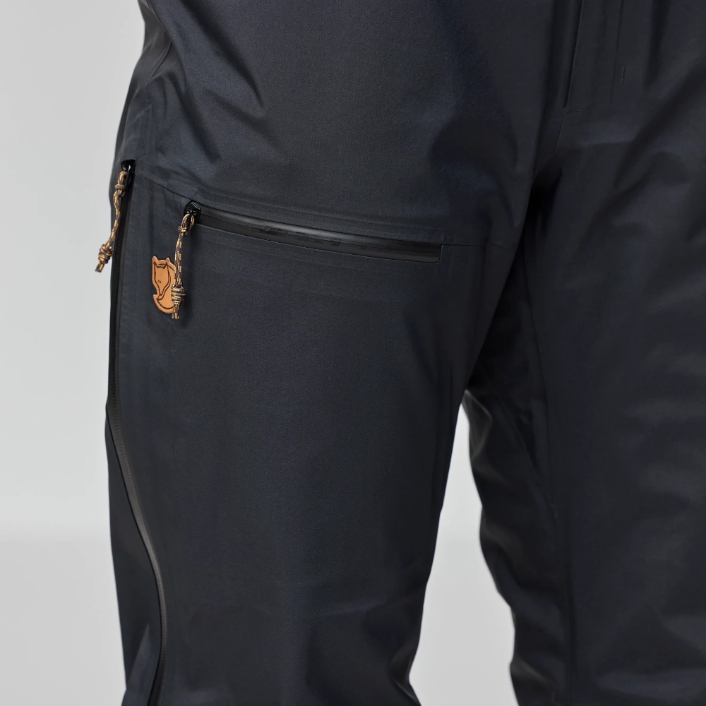 Keb GTX Trousers W