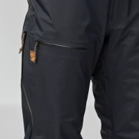 Keb GTX Trousers W