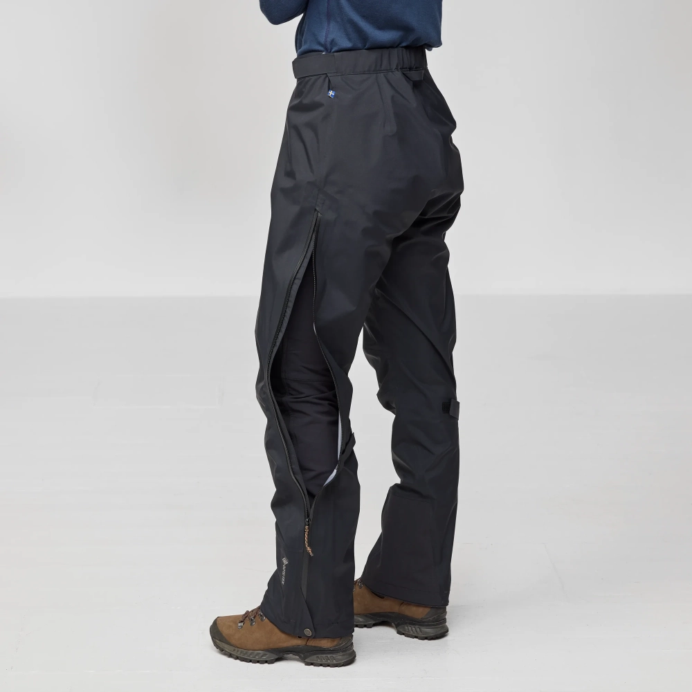 Keb GTX Trousers W