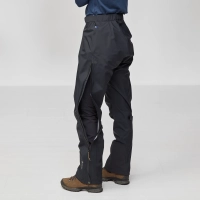 Keb GTX Trousers W