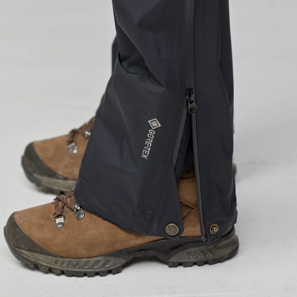 Keb GTX Trousers W