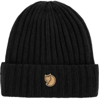 Byron Hat, kolor: 550 - Black
