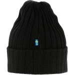 Byron Hat, kolor: 550 - Black